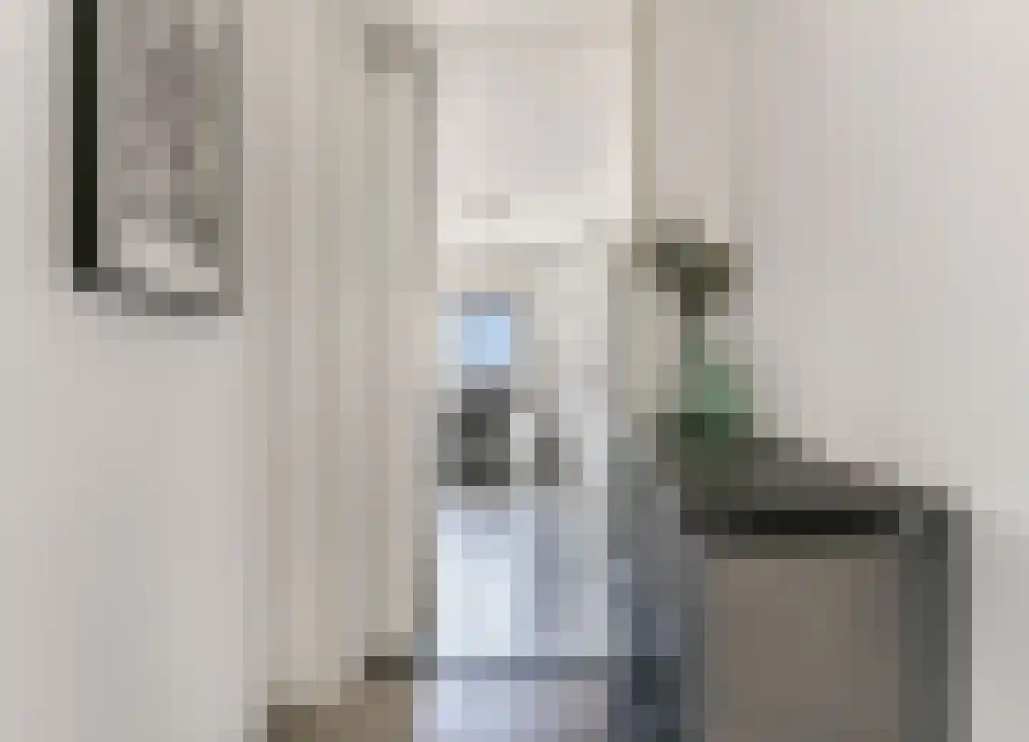 Atlasvlinder 108 Amersfoort thumbnail 27