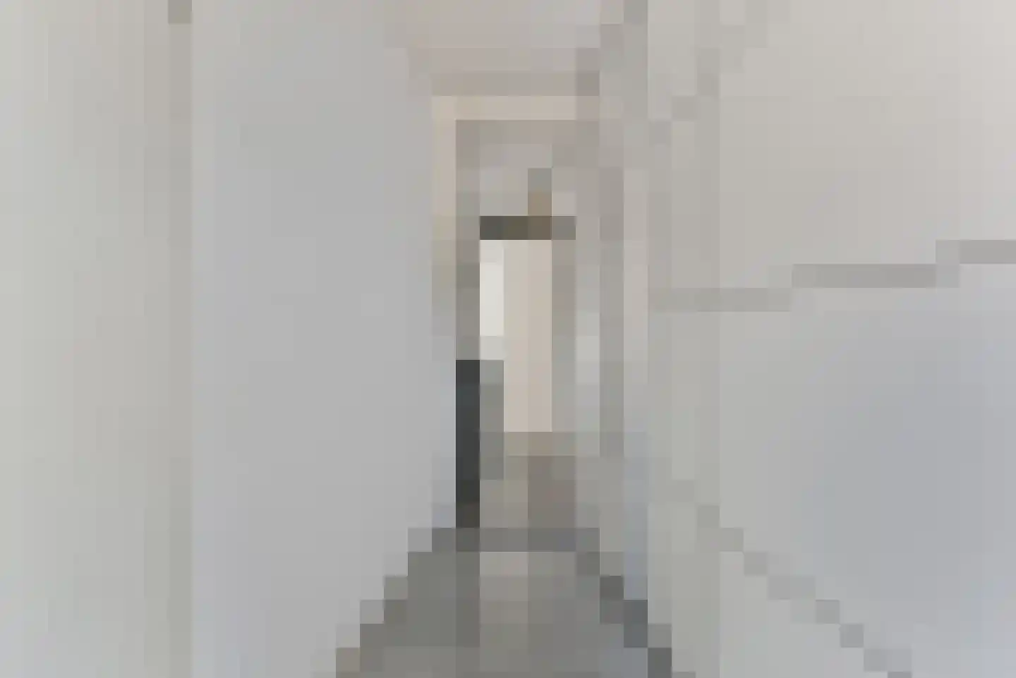 Atlasvlinder 108 Amersfoort thumbnail 28