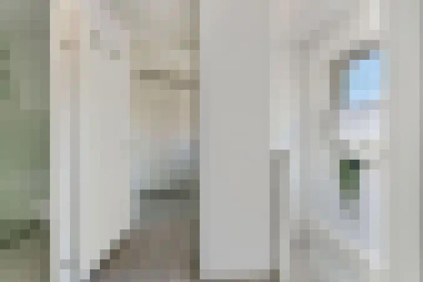 Atlasvlinder 108 Amersfoort thumbnail 34