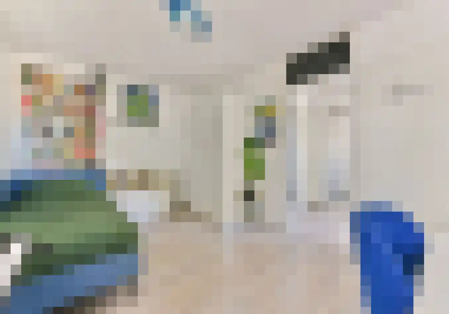 Atlasvlinder 108 Amersfoort thumbnail 35