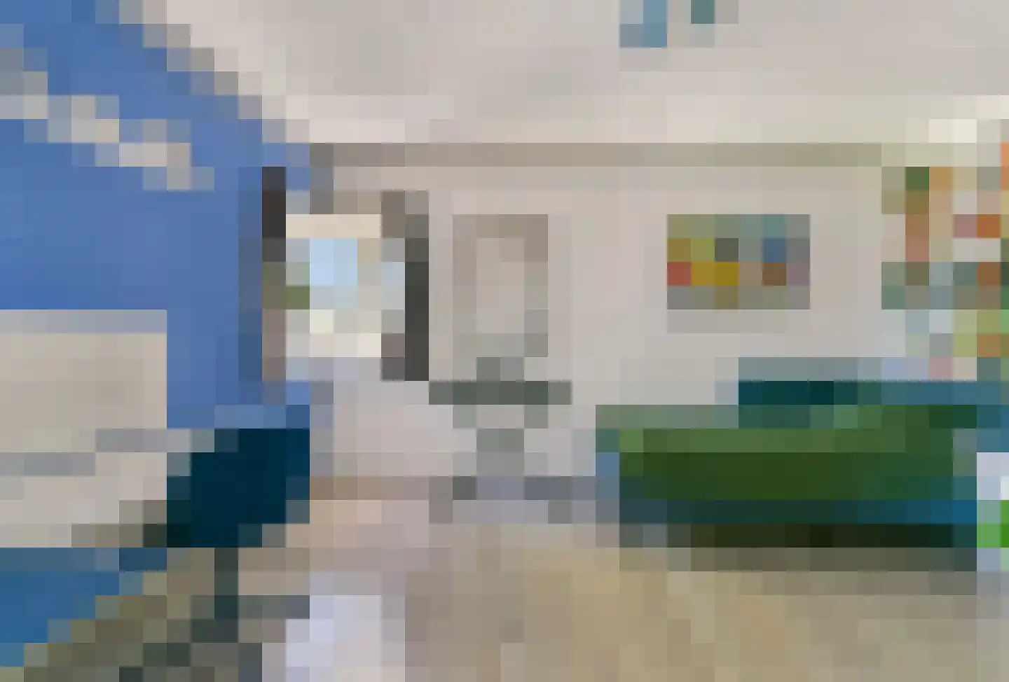 Atlasvlinder 108 Amersfoort thumbnail 36