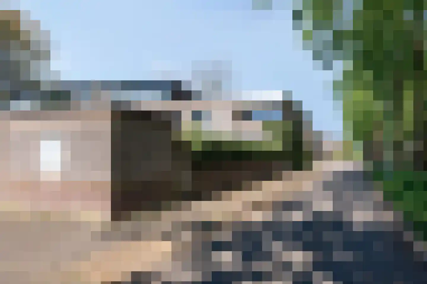 Atlasvlinder 108 Amersfoort thumbnail 38