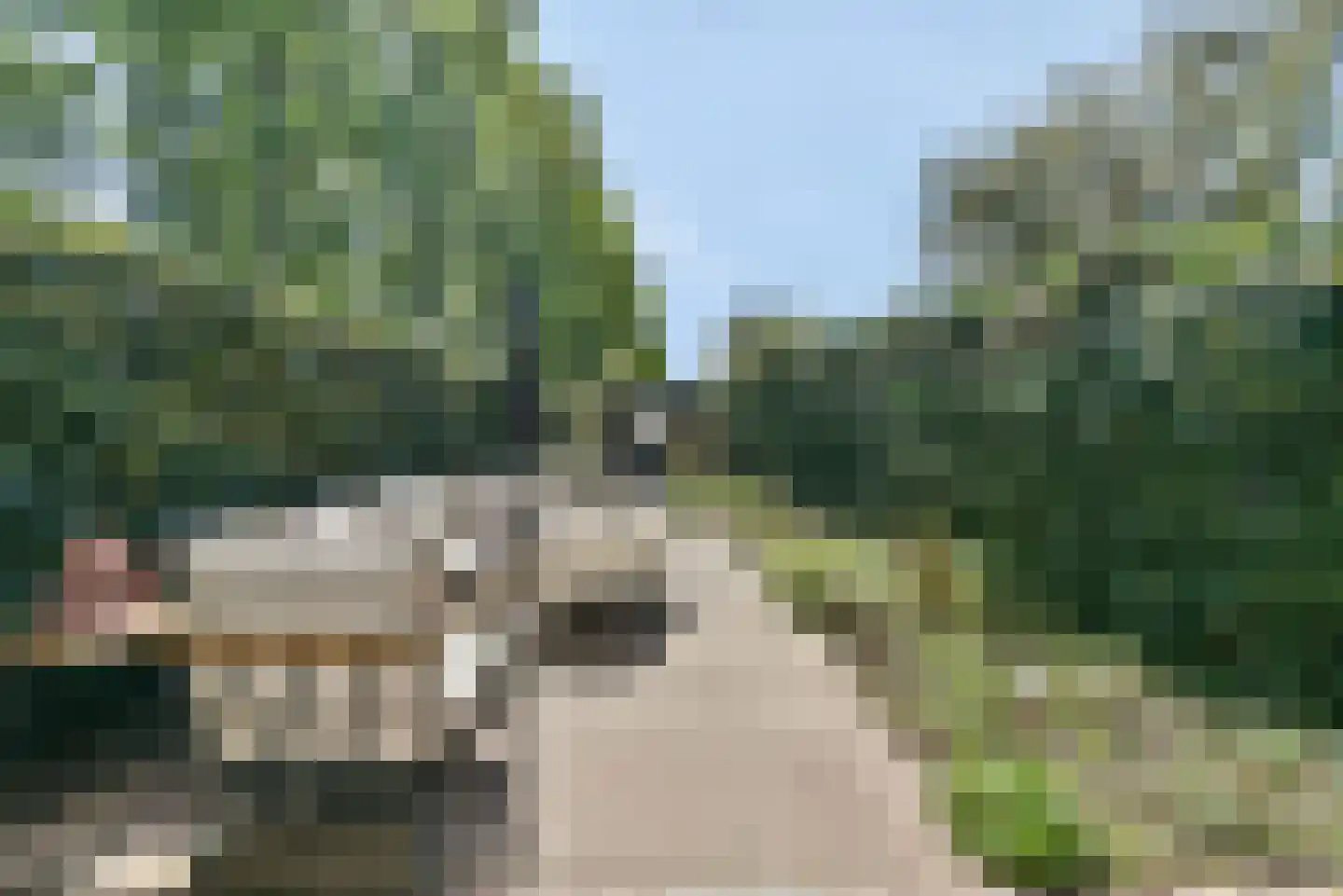Atlasvlinder 108 Amersfoort thumbnail 39