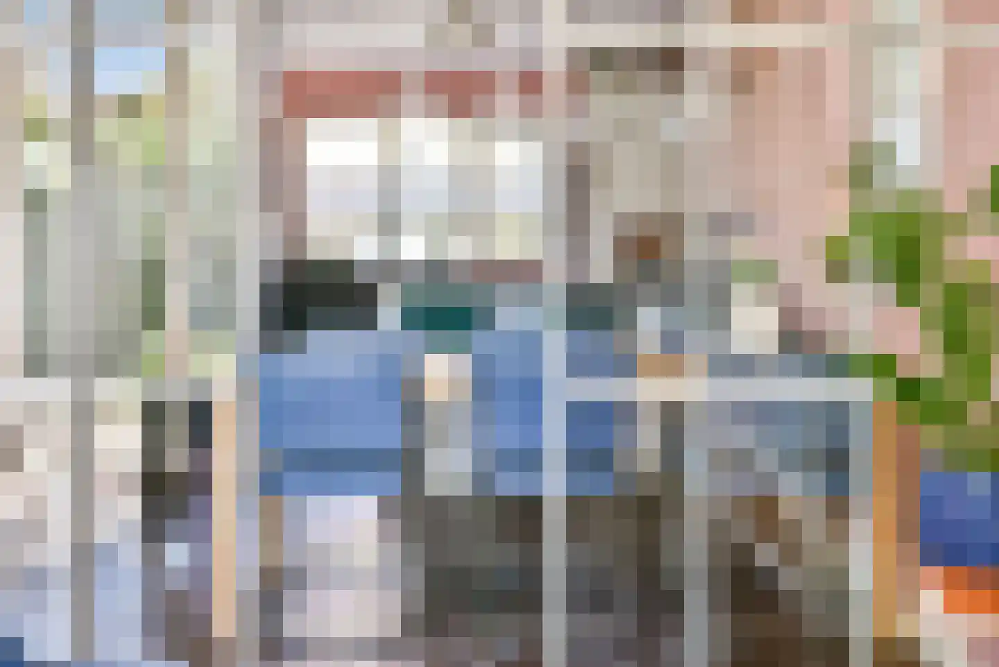 Atlasvlinder 108 Amersfoort thumbnail 4