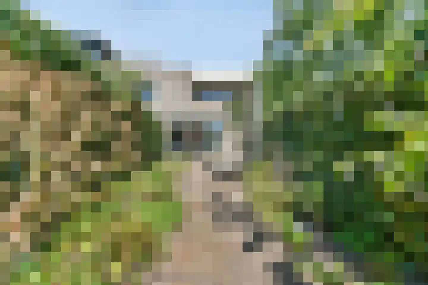 Atlasvlinder 108 Amersfoort thumbnail 40