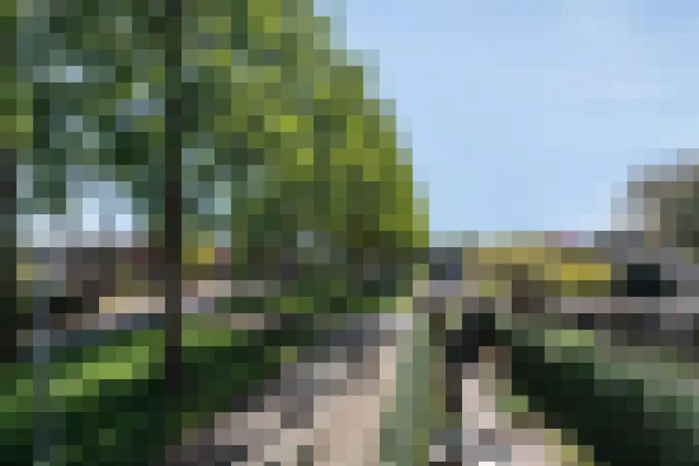 Atlasvlinder 108 Amersfoort thumbnail 41