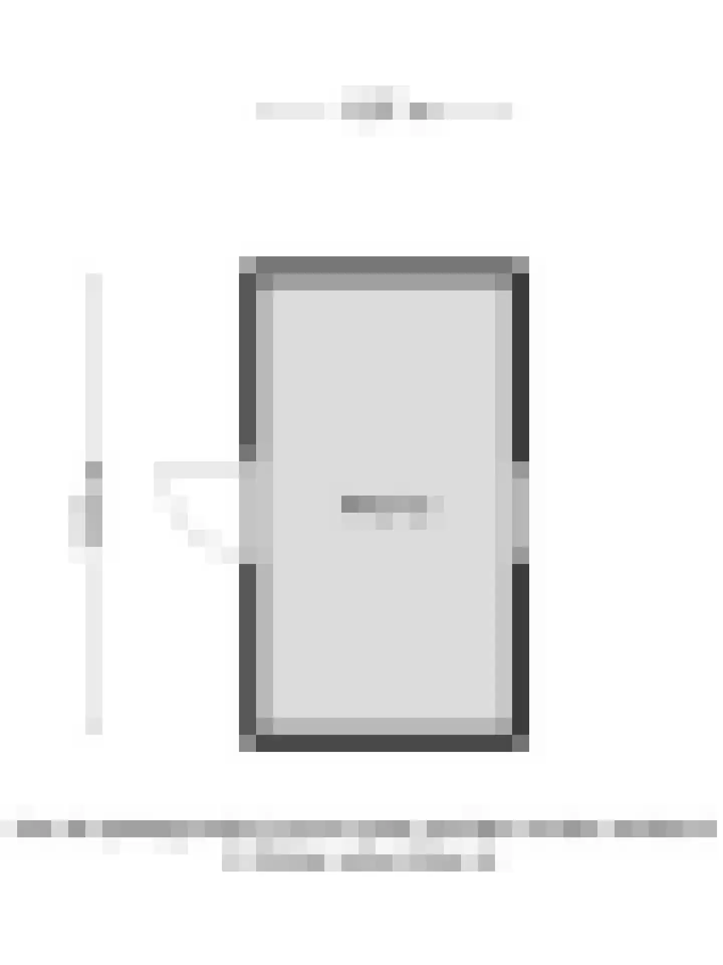 Atlasvlinder 108 Amersfoort thumbnail 45
