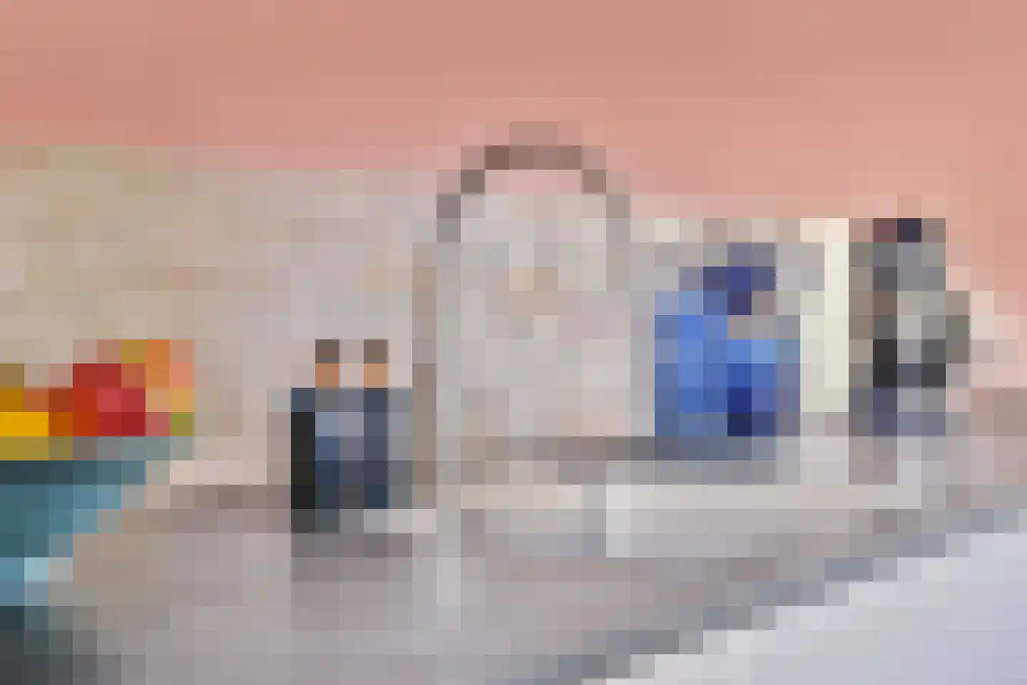 Atlasvlinder 108 Amersfoort thumbnail 6