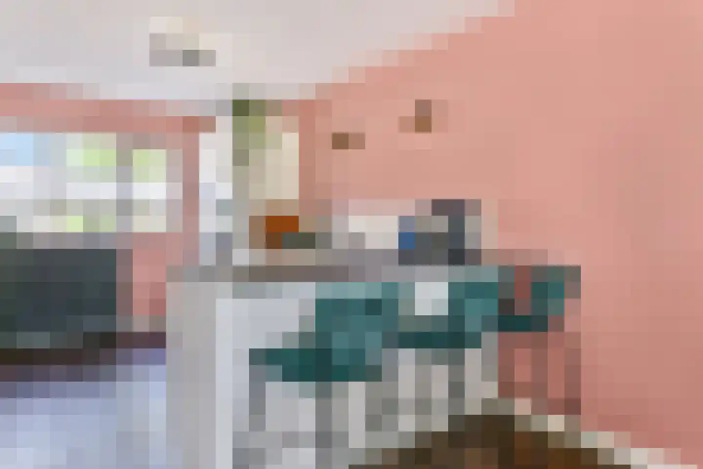 Atlasvlinder 108 Amersfoort thumbnail 7