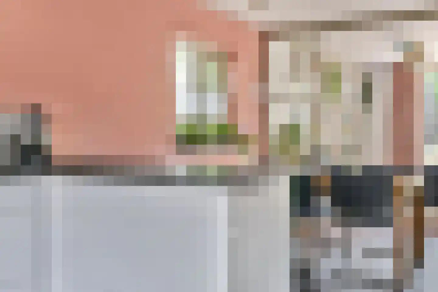 Atlasvlinder 108 Amersfoort thumbnail 8