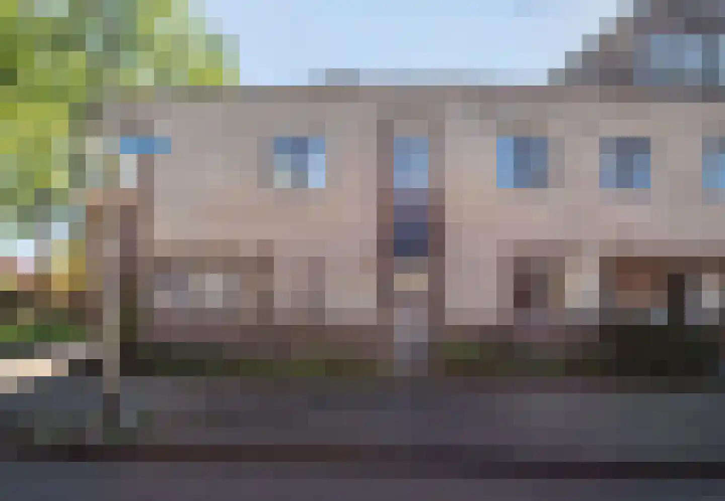 Atlasvlinder 108 Amersfoort thumbnail 9