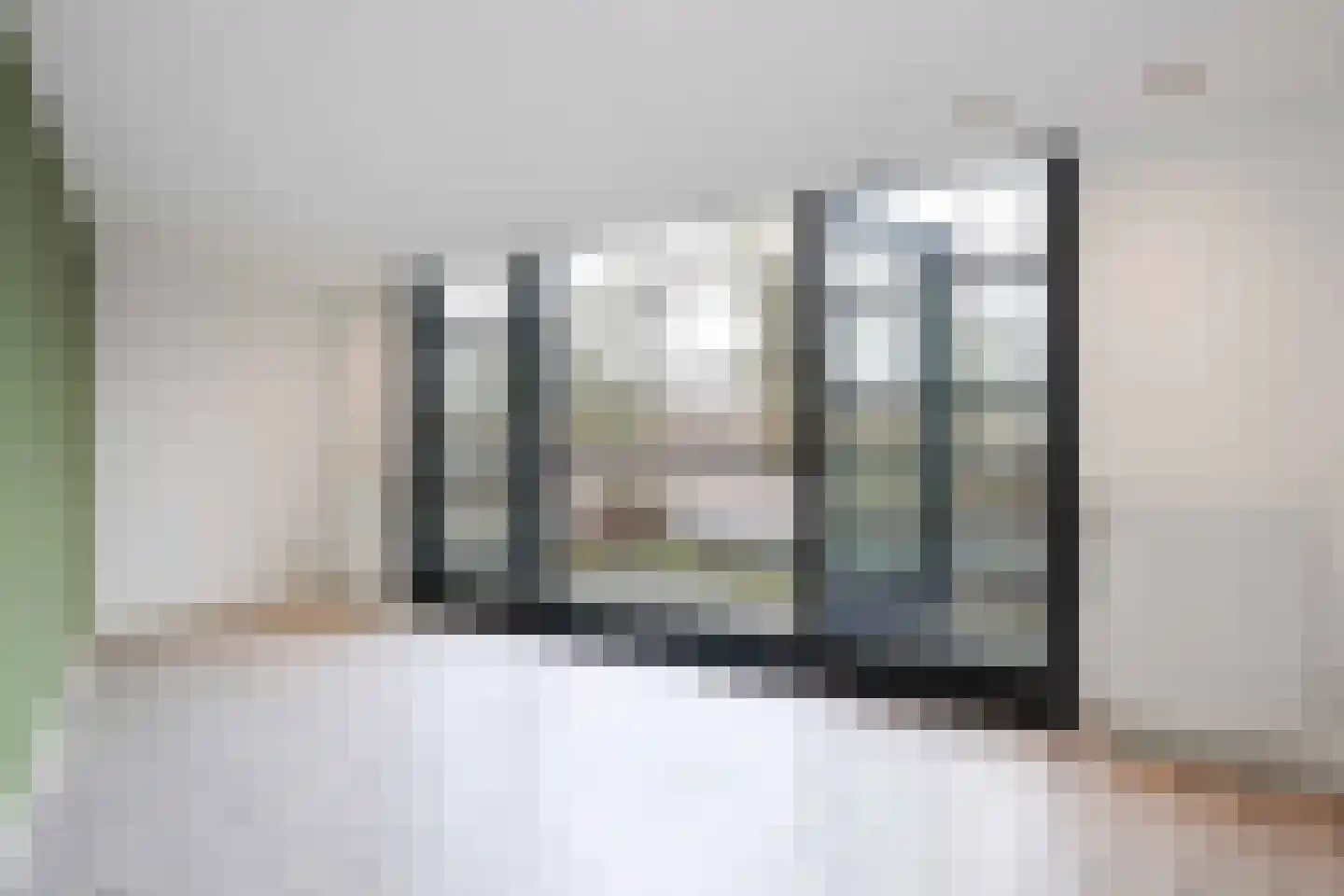 Atlasvlinder 2 A Amersfoort thumbnail 10