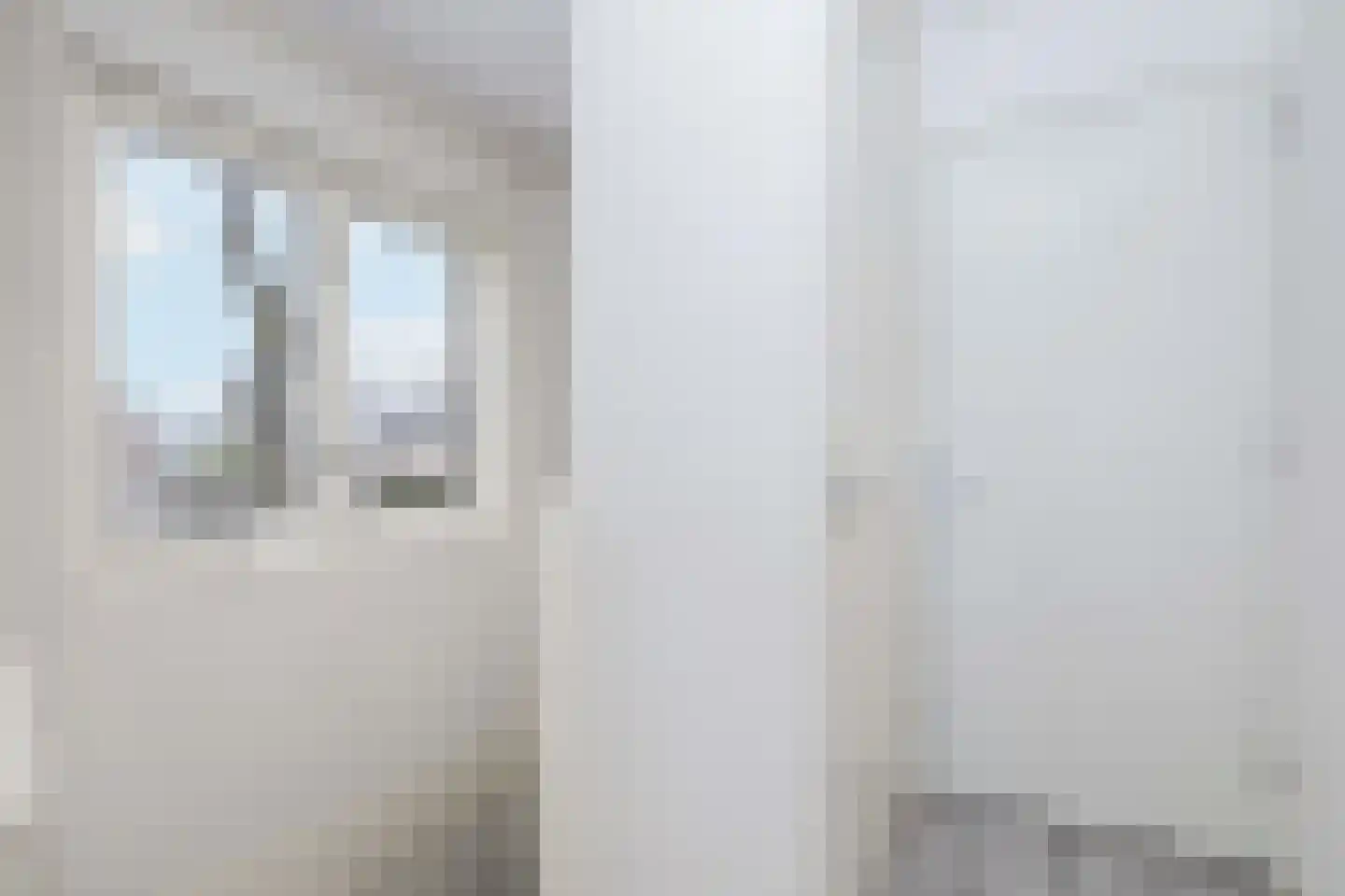 Atlasvlinder 2 A Amersfoort thumbnail 12