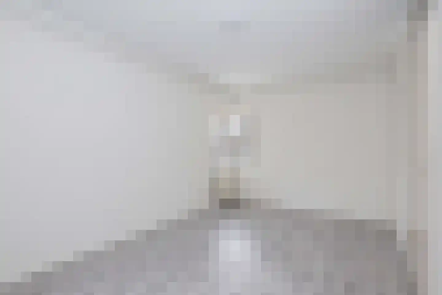 Atlasvlinder 2 A Amersfoort thumbnail 14