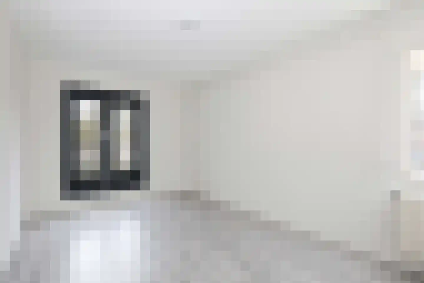 Atlasvlinder 2 A Amersfoort thumbnail 16