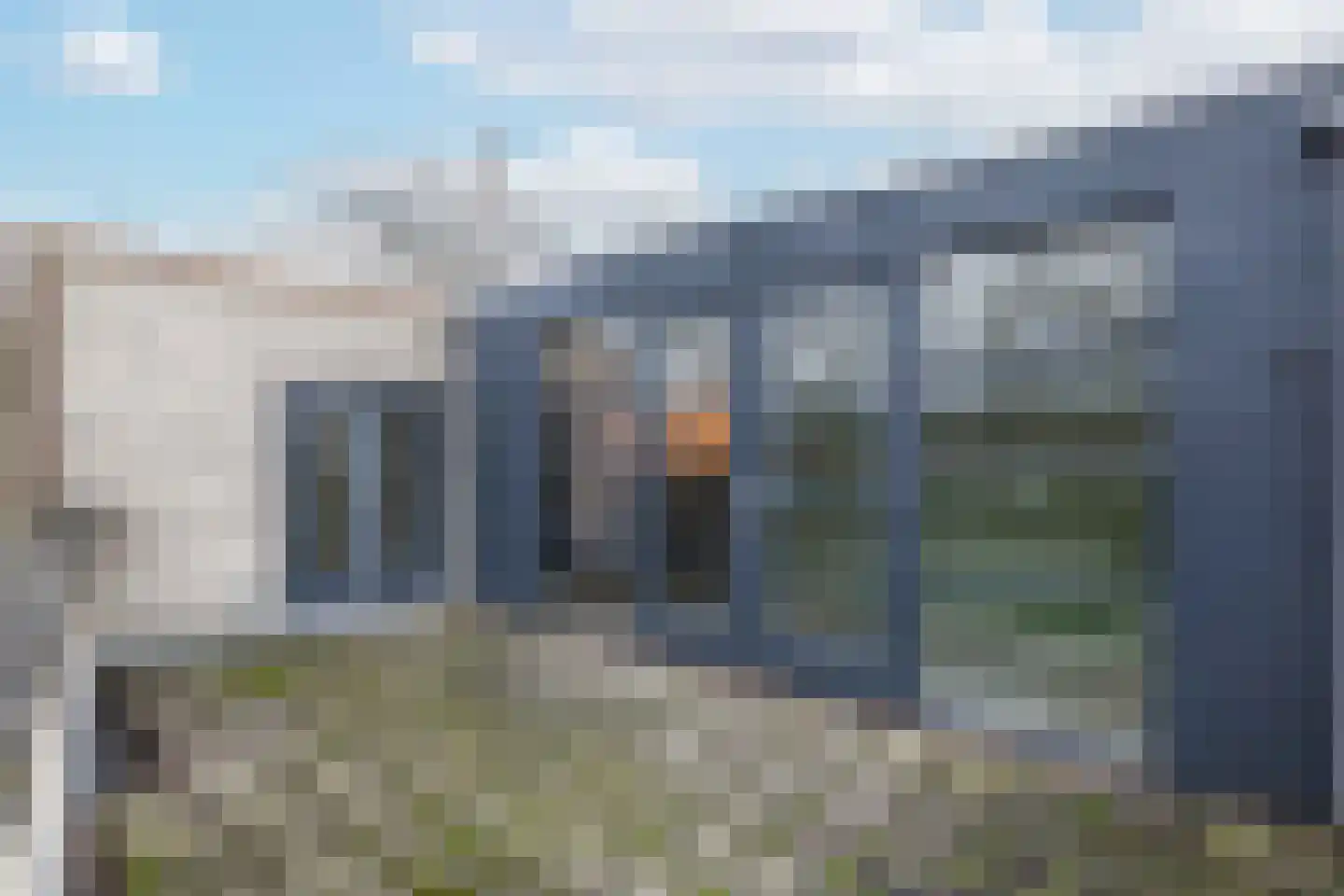 Atlasvlinder 2 A Amersfoort thumbnail 19