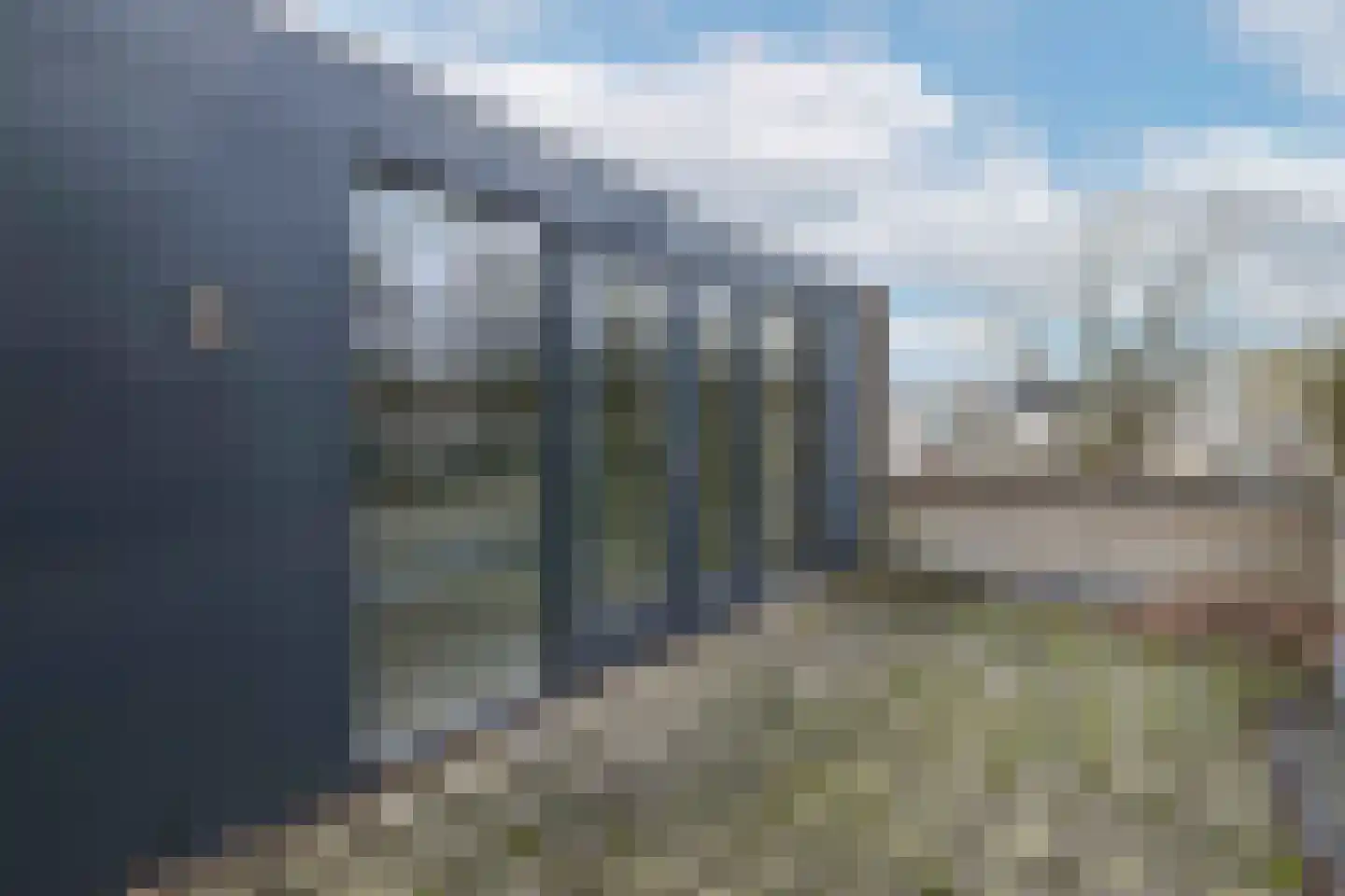 Atlasvlinder 2 A Amersfoort thumbnail 20