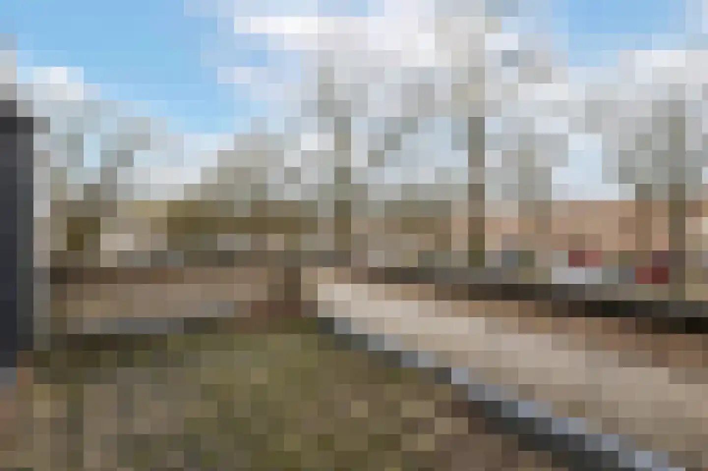 Atlasvlinder 2 A Amersfoort thumbnail 21