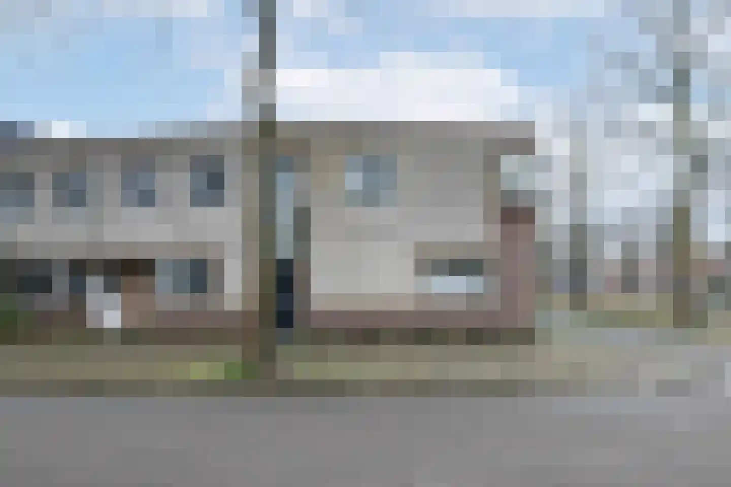 Atlasvlinder 2 A Amersfoort thumbnail 22