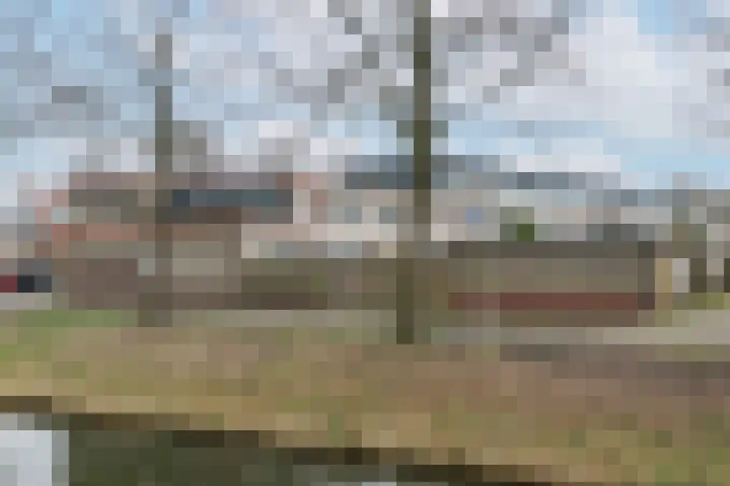 Atlasvlinder 2 A Amersfoort thumbnail 23