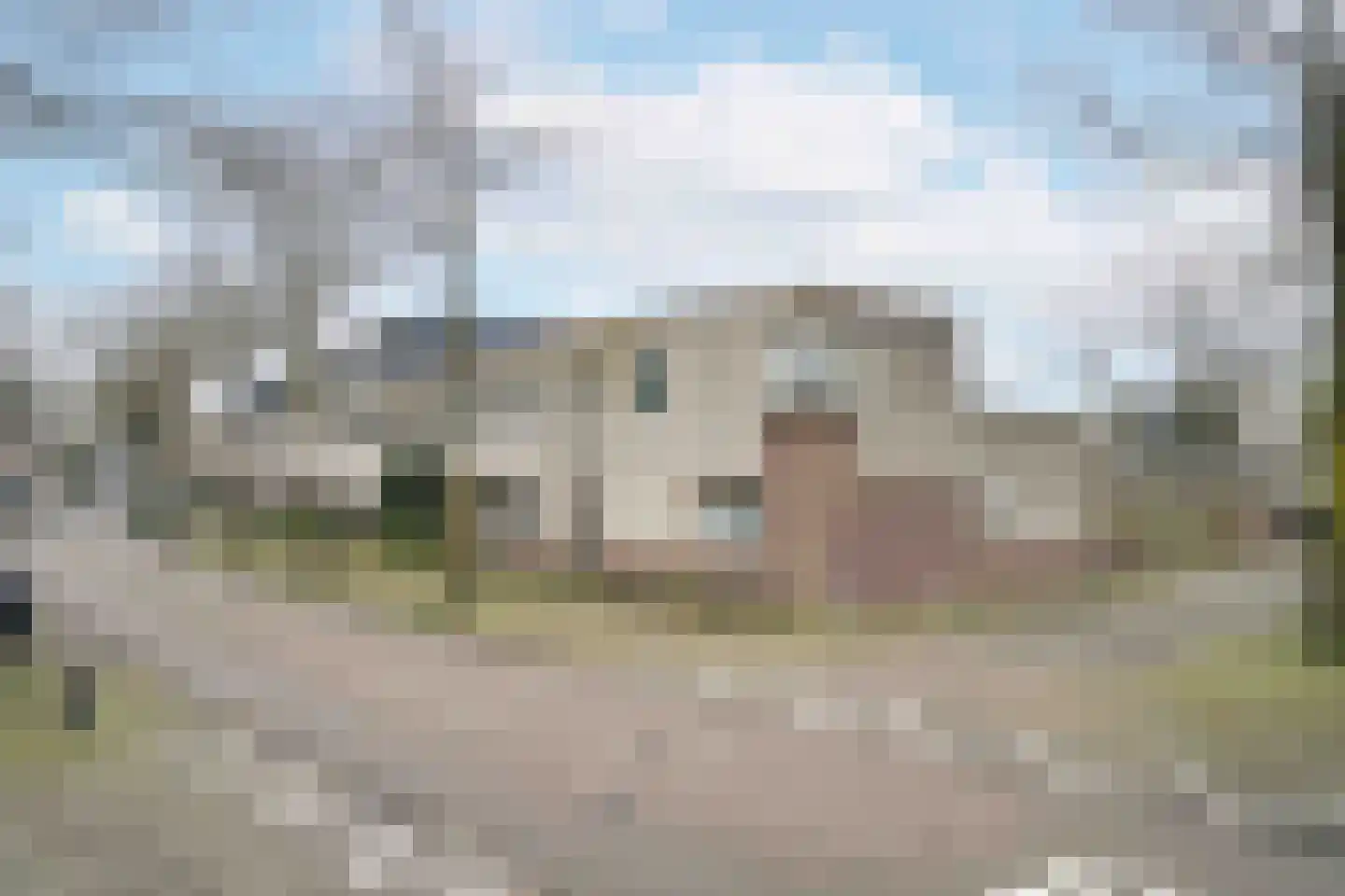Atlasvlinder 2 A Amersfoort thumbnail 25