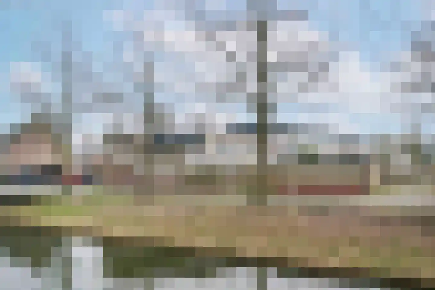 Atlasvlinder 2 A Amersfoort thumbnail 26