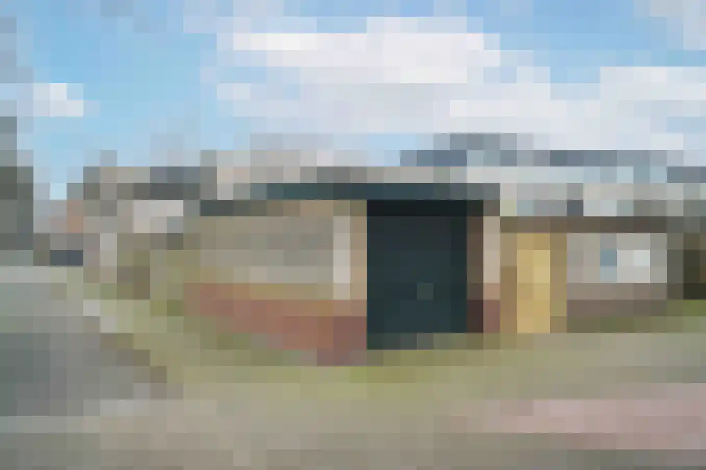 Atlasvlinder 2 A Amersfoort thumbnail 27