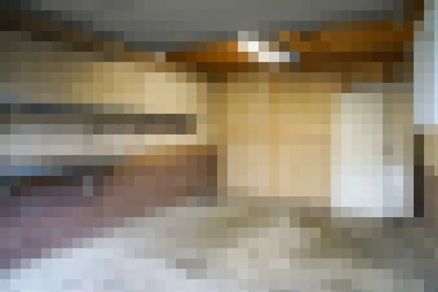 Atlasvlinder 2 A Amersfoort thumbnail 28
