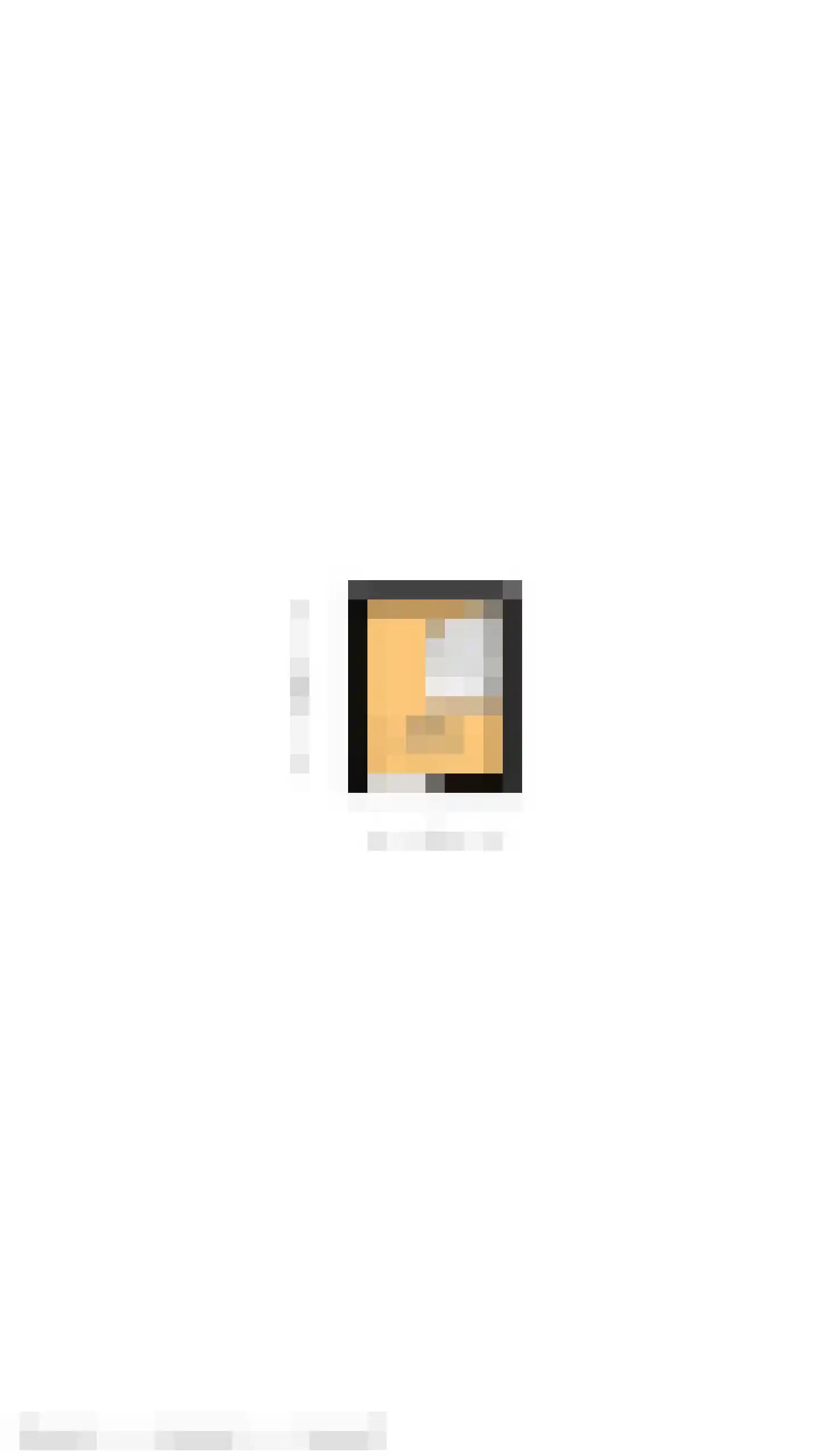 Atlasvlinder 2 A Amersfoort thumbnail 30