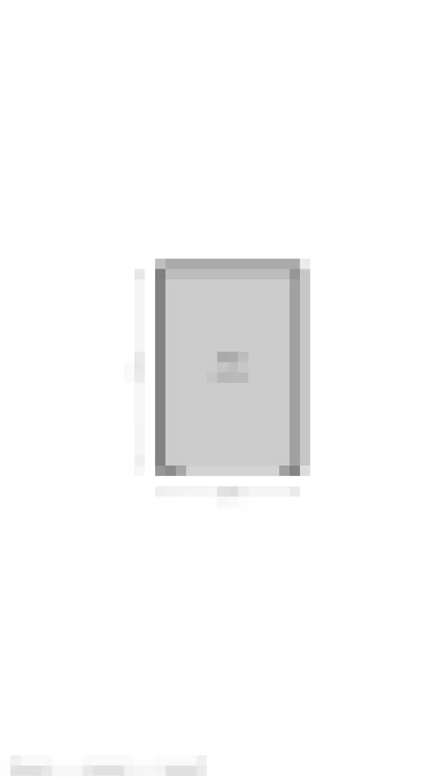 Atlasvlinder 2 A Amersfoort thumbnail 32