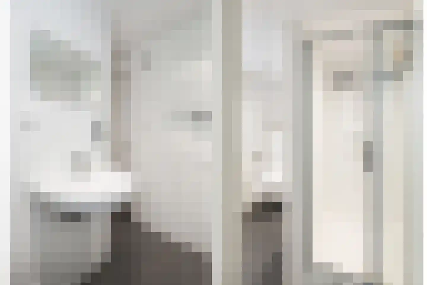 Atlasvlinder 2 A Amersfoort thumbnail 4