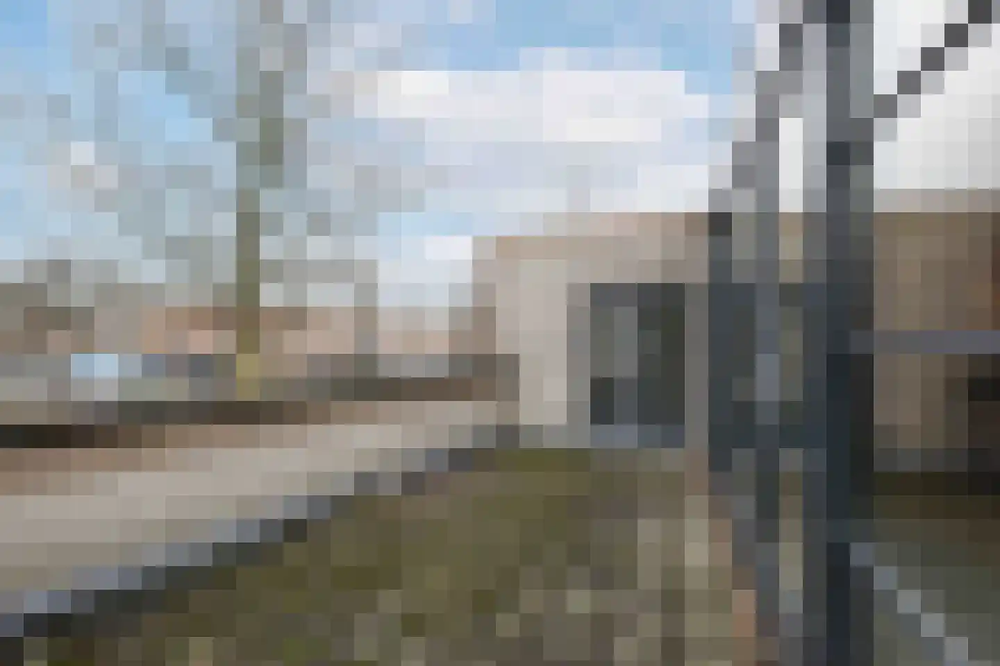 Atlasvlinder 2 A Amersfoort thumbnail 5