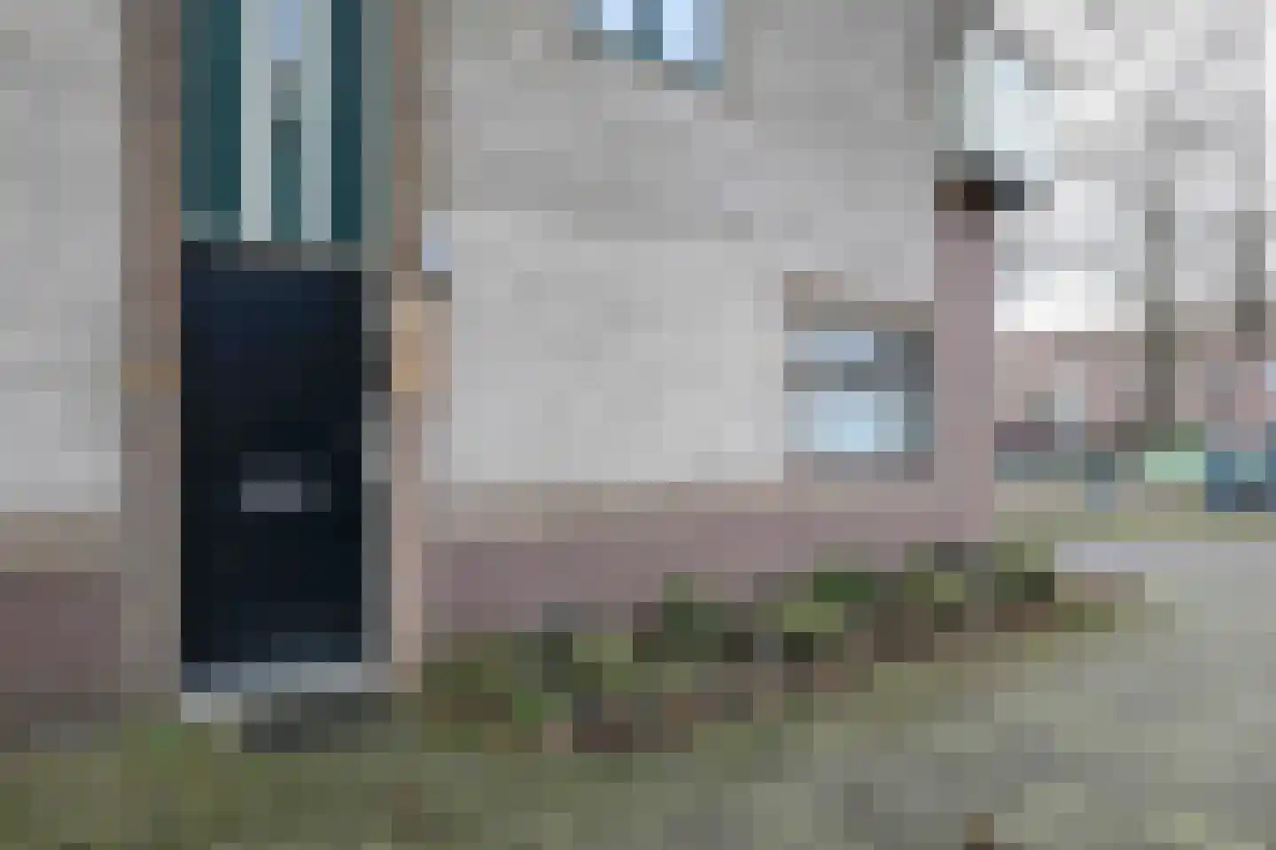Atlasvlinder 2 A Amersfoort thumbnail 6