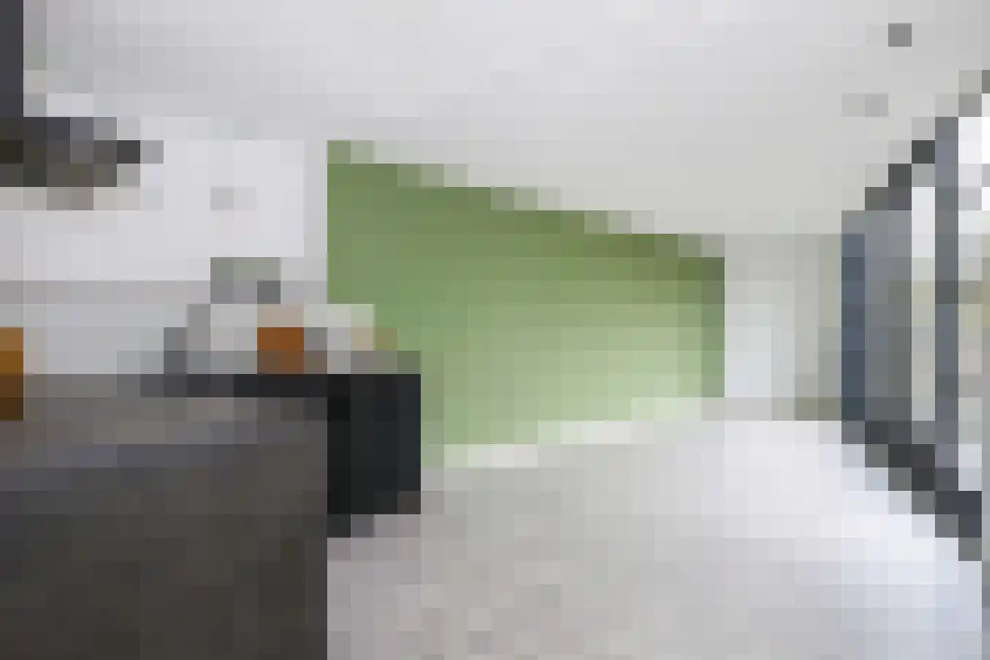 Atlasvlinder 2 A Amersfoort thumbnail 9