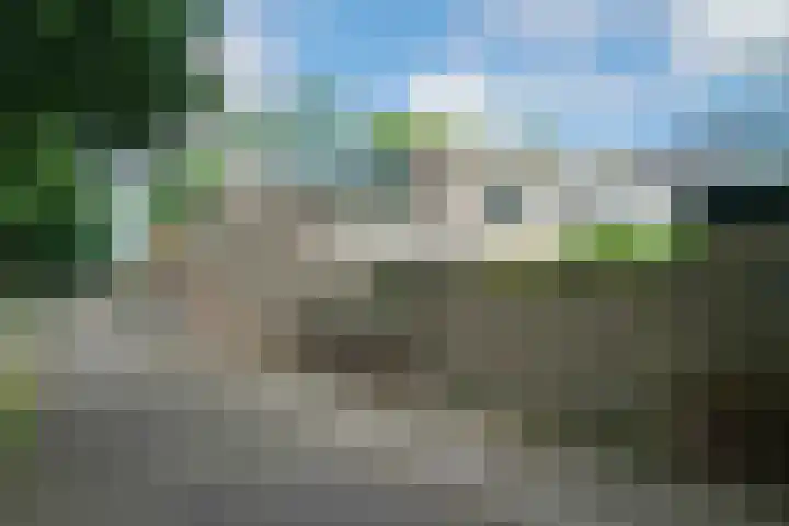 Atlasvlinder 2 Amersfoort thumbnail 24