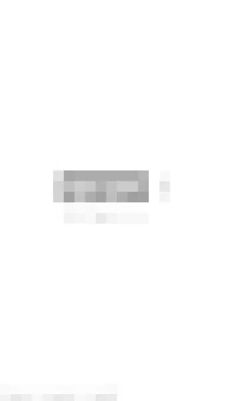 Atlasvlinder 2 Amersfoort thumbnail 28