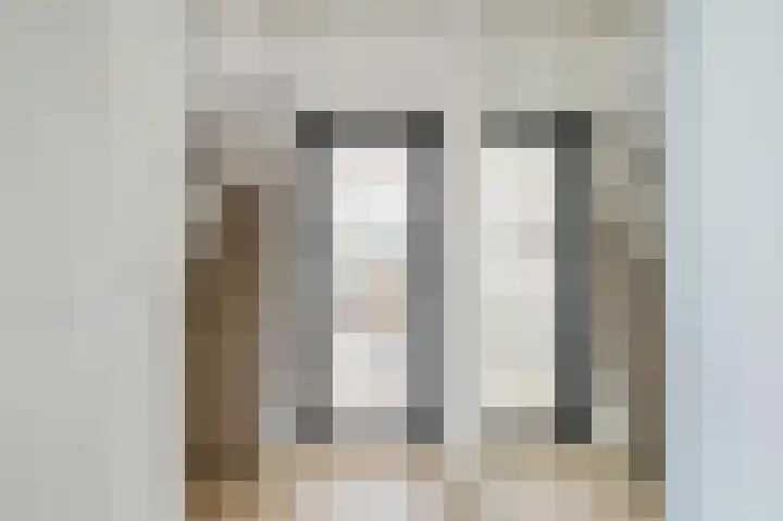 Atlasvlinder 20 Amersfoort thumbnail 11