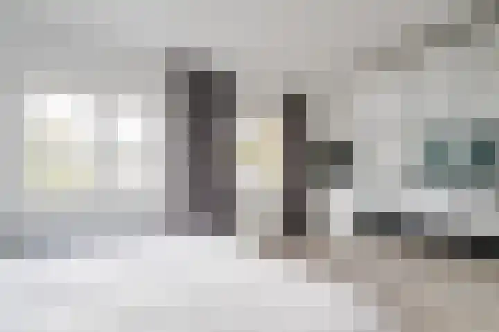 Atlasvlinder 20 Amersfoort thumbnail 13