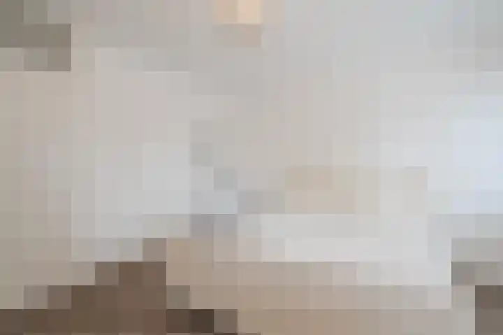 Atlasvlinder 20 Amersfoort thumbnail 19