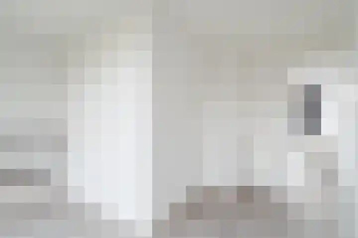 Atlasvlinder 20 Amersfoort thumbnail 21