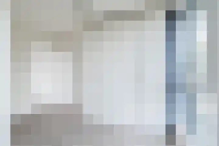 Atlasvlinder 20 Amersfoort thumbnail 22