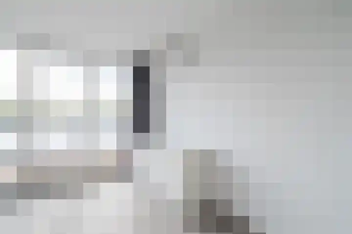 Atlasvlinder 20 Amersfoort thumbnail 23