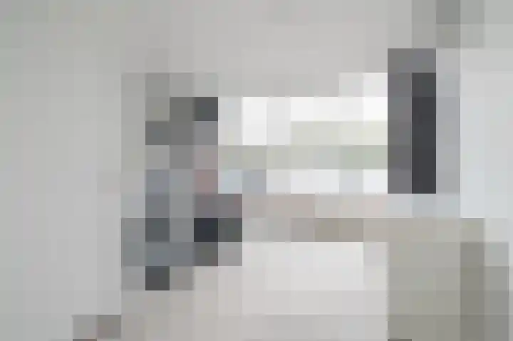Atlasvlinder 20 Amersfoort thumbnail 24