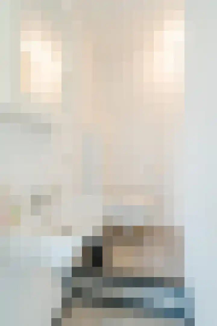 Atlasvlinder 20 Amersfoort thumbnail 31