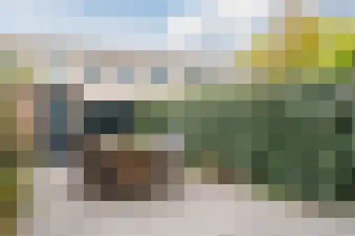 Atlasvlinder 20 Amersfoort thumbnail 37