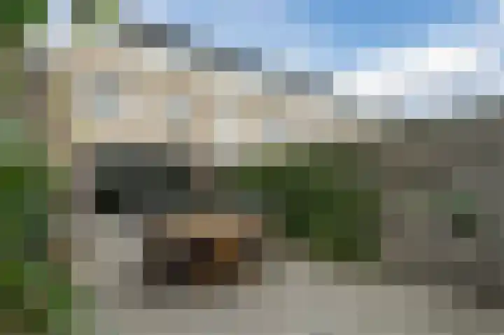 Atlasvlinder 20 Amersfoort thumbnail 38