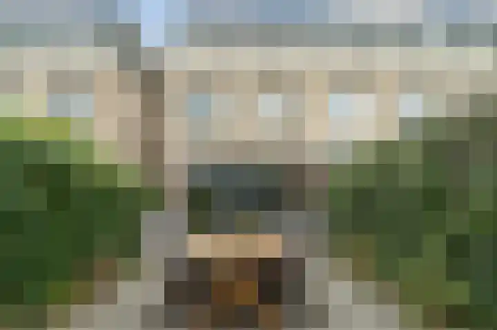 Atlasvlinder 20 Amersfoort thumbnail 39