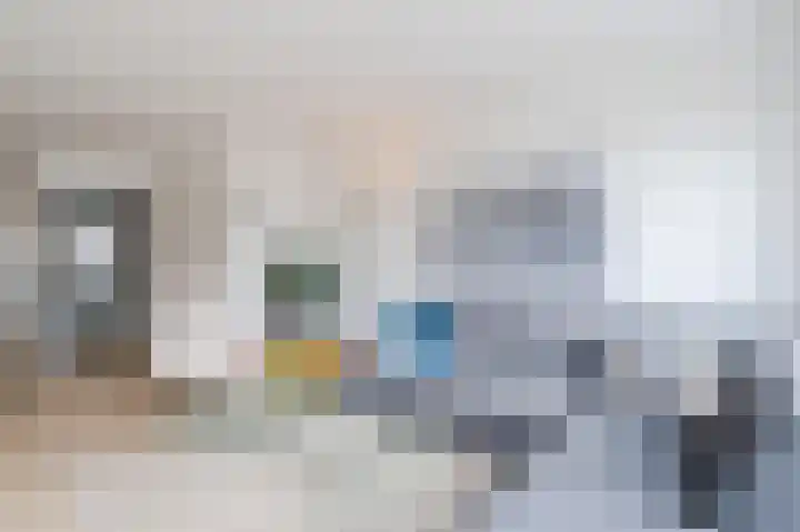 Atlasvlinder 20 Amersfoort thumbnail 4