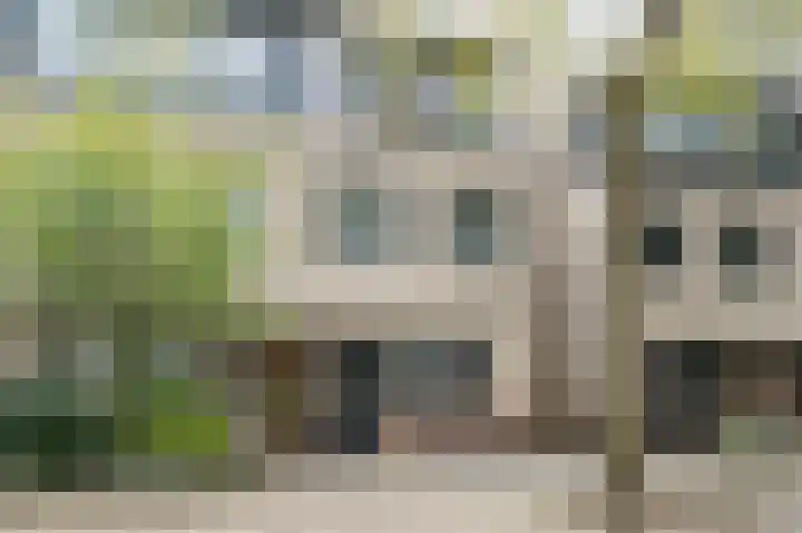 Atlasvlinder 20 Amersfoort thumbnail 41