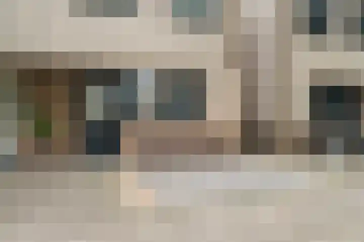 Atlasvlinder 20 Amersfoort thumbnail 42
